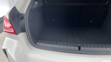 BMW 1 Series 118i [136] M Sport 5dr Step Auto [LCP] Petrol Hatchback